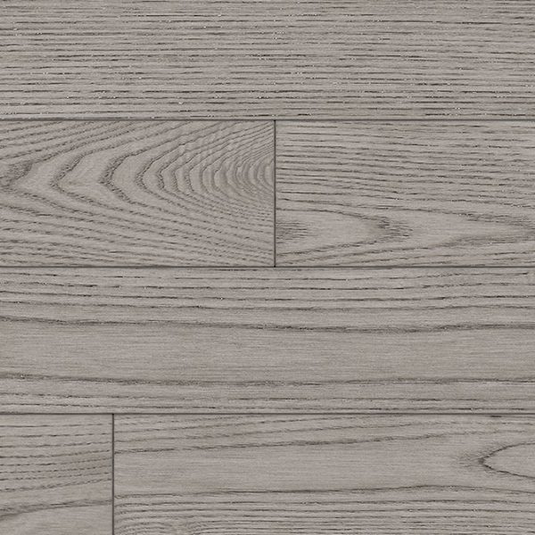 Preverco Hardwood SolidClassic Ash Nuance Inox Matte 5" - 3/4"