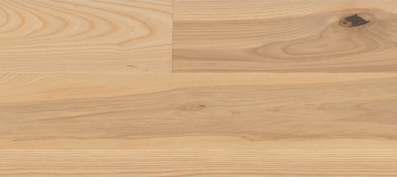 preverco hardwood solidclassic ash nuance raw matte 5" - 3/4" 1 preverco hardwood solidclassic ash nuance raw matte 5" - 3/4"
