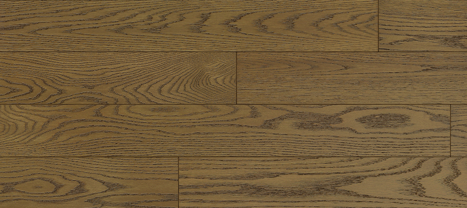preverco hardwood solidclassic red oak nuance santa fe satin 4-1/4" - 3/4" 1 preverco hardwood solidclassic red oak nuance santa fe satin 4-1/4" - 3/4"