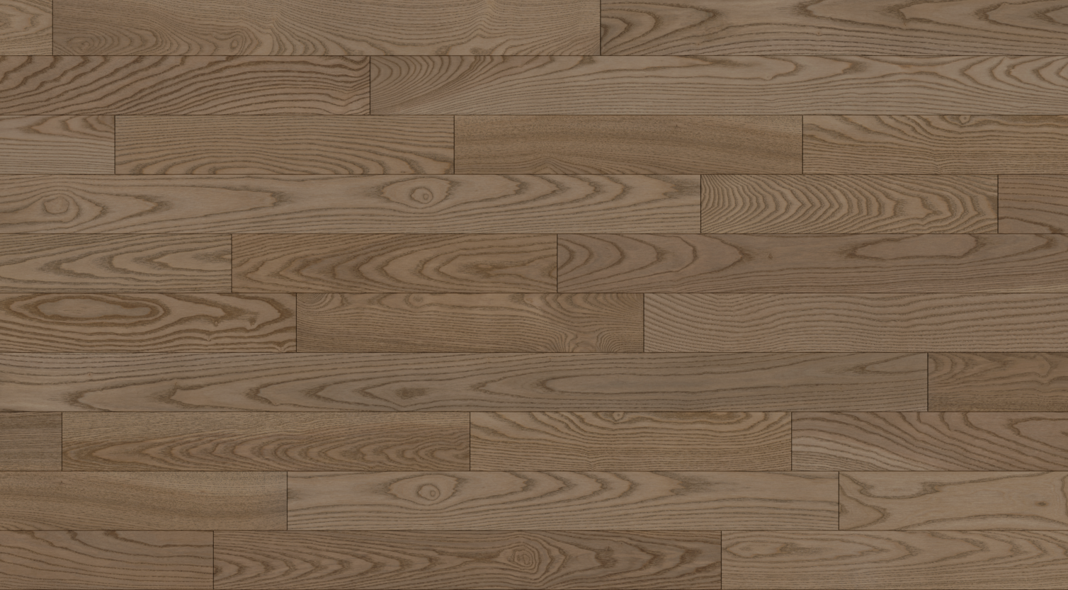 preverco hardwood solidclassic ash nuance arizona matte 4-1/4" - 3/4" 1 preverco hardwood solidclassic ash nuance arizona matte 4-1/4" - 3/4"