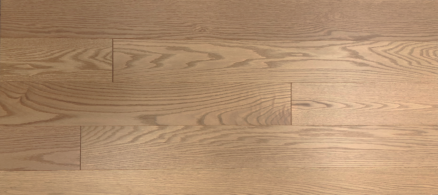 preverco hardwood solidclassic red oak nuance whisky matte 3-1/4" - 3/4" 1 preverco hardwood solidclassic red oak nuance whisky matte 3-1/4" - 3/4"