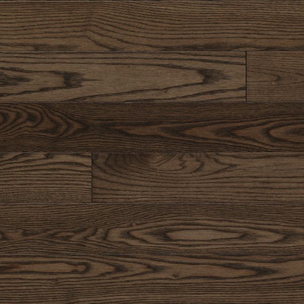 Preverco Hardwood SolidClassic Ash Nuance Dublin Satin 3-1/4" - 3/4"