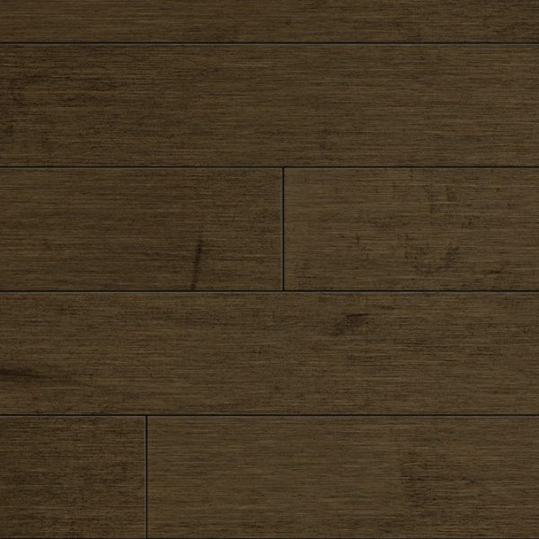 Preverco Hardwood SolidClassic Maple Nuance Dublin Satin 2-1/4" - 3/4"