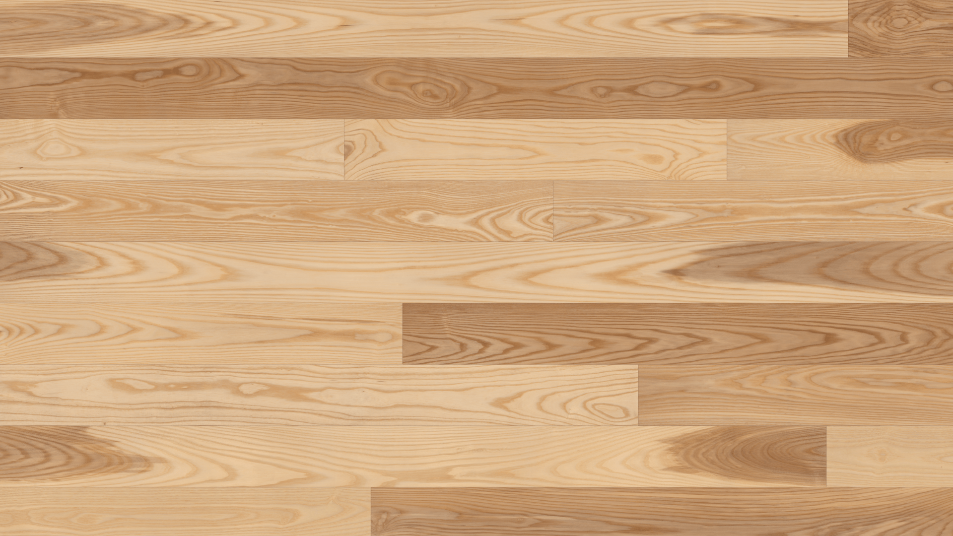 preverco hardwood solidclassic ash nuance natural satin 2-1/4" - 3/4" 1 preverco hardwood solidclassic ash nuance natural satin 2-1/4" - 3/4"
