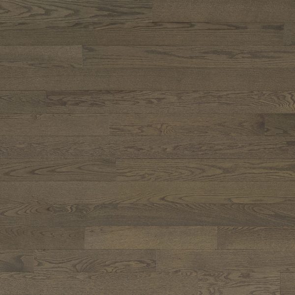 Lauzon Expert Hardwood Decor Chasca Red Oak Exclusive Ultra-Matte 3-1/4" - 3/4"