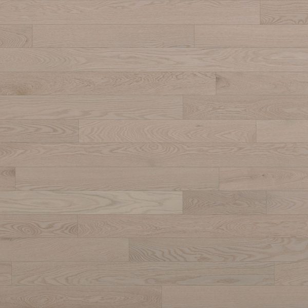 Lauzon Expert Hardwood Essential Gobi Red Oak Tradition Matte 3-1/4" - 3/4"