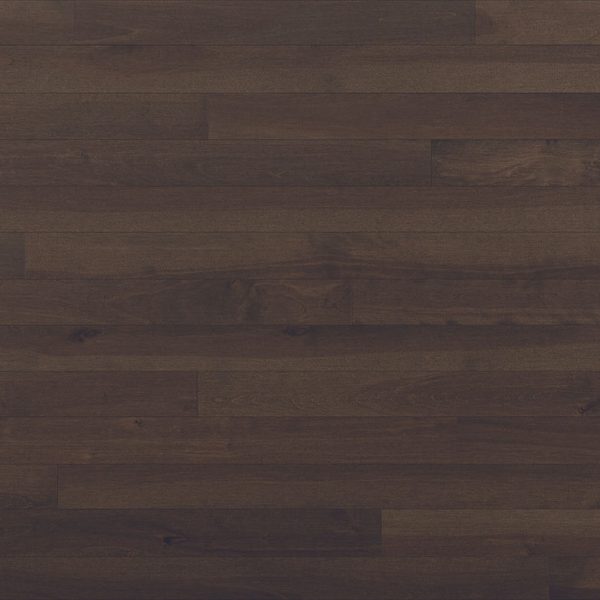 Lauzon Expert Hardwood Essential Castano Yellow Birch Tradition Matte 3-1/4" - 3/4"