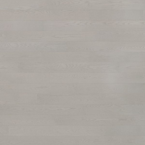 Lauzon Collection Hardwood Ambiance Esperanza Red Oak Matte 3¼" - ¾"