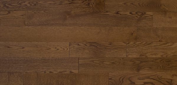 grandeur flooring hardwood contemporary tree bark semi-gloss 4-1/4" - 3/4"