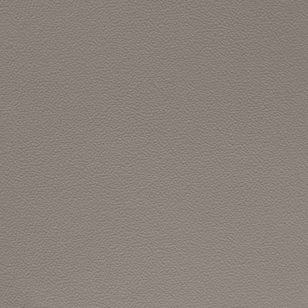 Johnsonite Defiant Oil and Grease Resistant Tile - 1/8" Hammered Solid #80 Fawn - Tile 24" x 24"