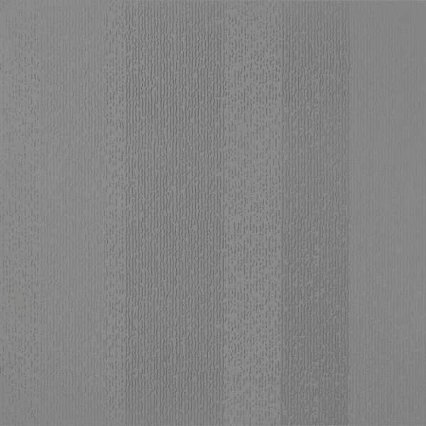 Johnsonite Circulinity - CFL 20 1/8" FastLane Solid #20 Charcoal - Tile 24" x 24"