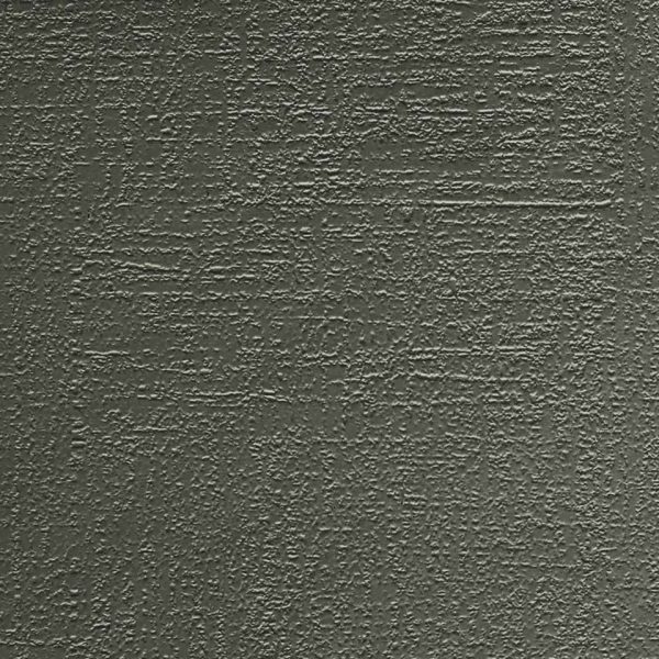 Johnsonite Solid Color - 1/8" 20 1/8 6x48 Woodgrain Solid #20 Charcoal - Plank 6" x 48"