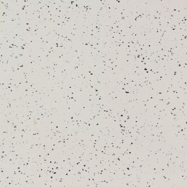 Johnsonite Triumph Multi-Functional and Sports Rubber Tile - #VE6 Dusty Palouse - Tile 24" x 24"