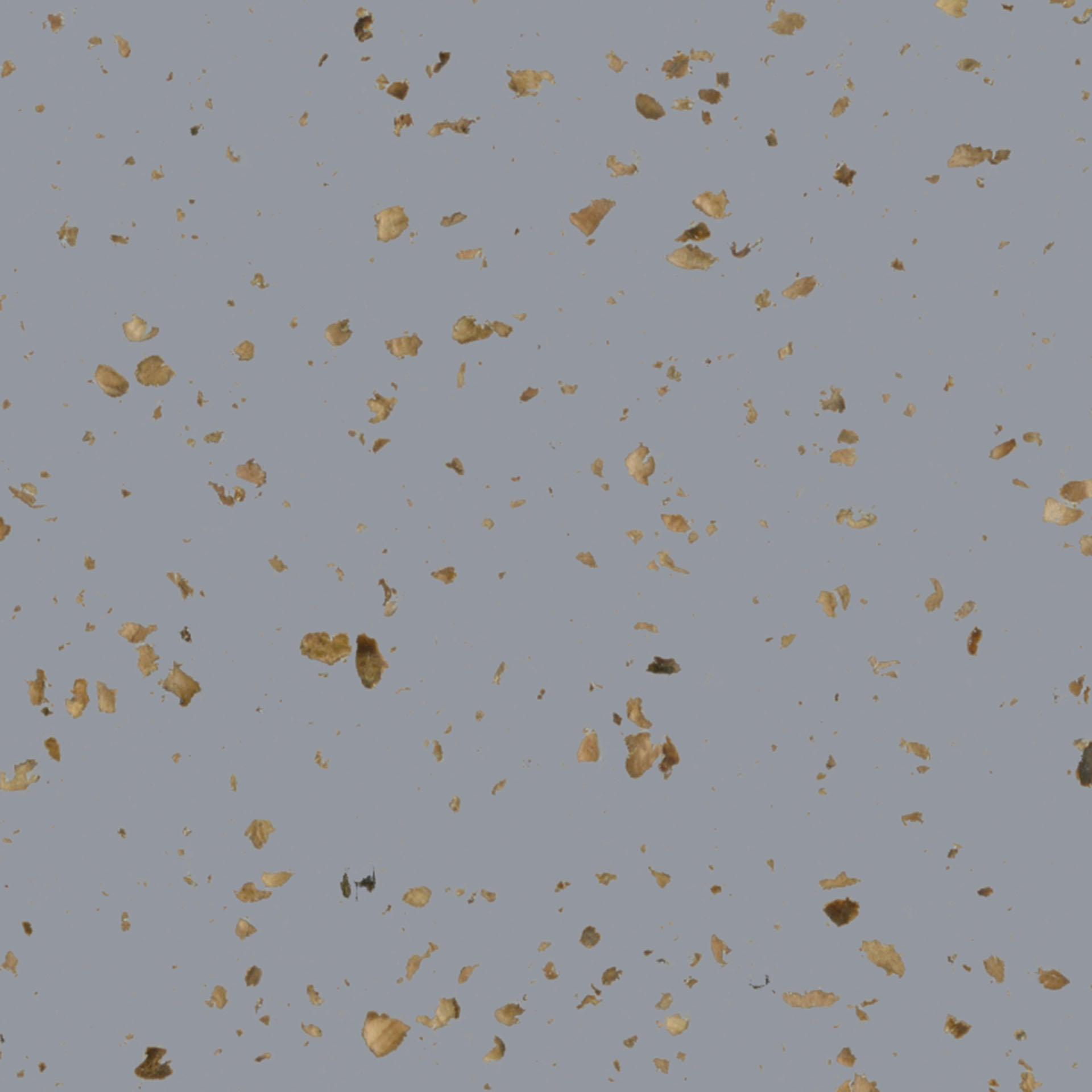 johnsonite eco-naturals corktones - 1/8" hammered corktones #38 pewter - tile 24" x 24" 1 johnsonite eco-naturals corktones - 1/8" hammered corktones #38 pewter - tile 24" x 24"