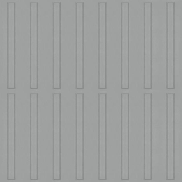 johnsonite rubber tile tactile warning surface #21 platinum 24" x 24" 1 johnsonite rubber tile tactile warning surface #21 platinum 24" x 24"