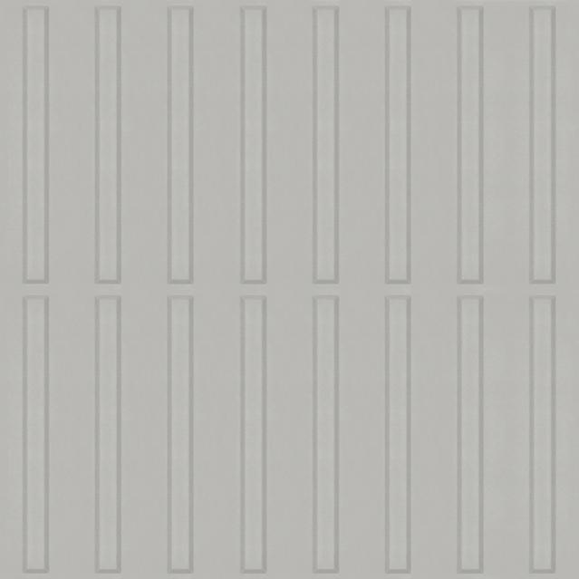 johnsonite rubber tile tactile warning surface #08 icicle 24" x 24" 1 johnsonite rubber tile tactile warning surface #08 icicle 24" x 24"