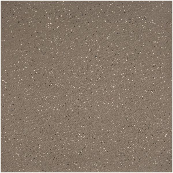 Johnsonite Inertia Multi-Functional and Sports Rubber Tile - Microtone #LD7 Lunar Explorer - Tile 24" x 24"