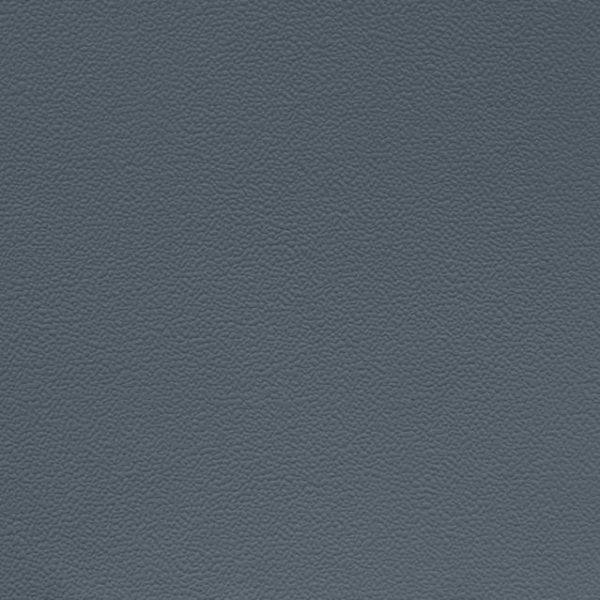 Johnsonite Rubber Tile Defiant Oil and Grease Resistant Tile Hammered #18 Navy Blue 24" x 24"