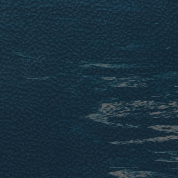 Johnsonite Rubber Tiles Defiant Oil and Grease Resistant Tile #295 Hazy 12" x 12" (Sold in Sqft)