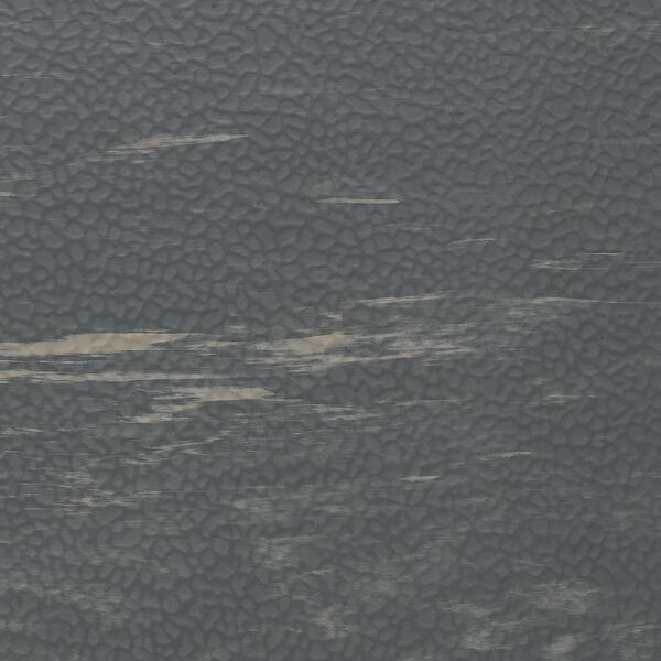 Johnsonite Rubber Tiles Defiant Oil and Grease Resistant Tile #296 Misty 12" x 12" (Sold in Sqft)
