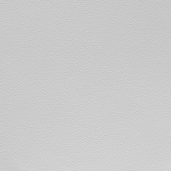 Johnsonite Rubber Tiles Defiant Oil and Grease Resistant Tile #86 Hunter Green 24" x 24"