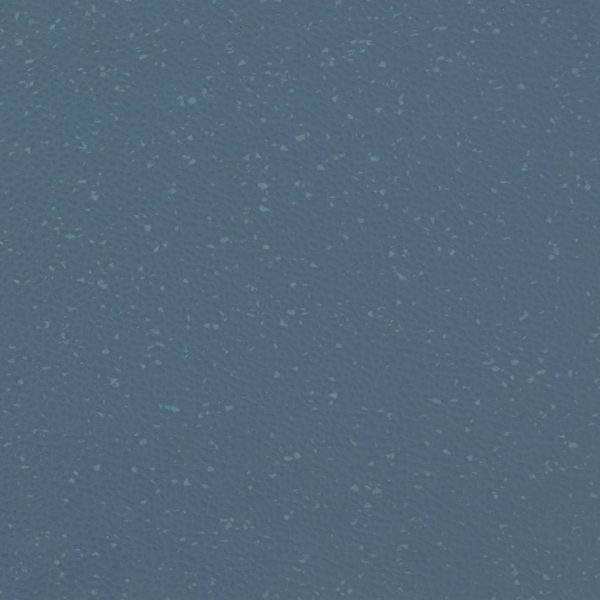 Johnsonite Rubber Color Splash Perrys Blue