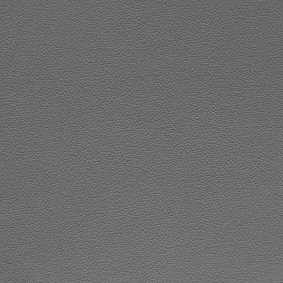johnsonite defiant oil and grease resistant tile - 1/8" hammered solid #20 charcoal - tile 24" x 24" 1 johnsonite defiant oil and grease resistant tile - 1/8" hammered solid #20 charcoal - tile 24" x 24"