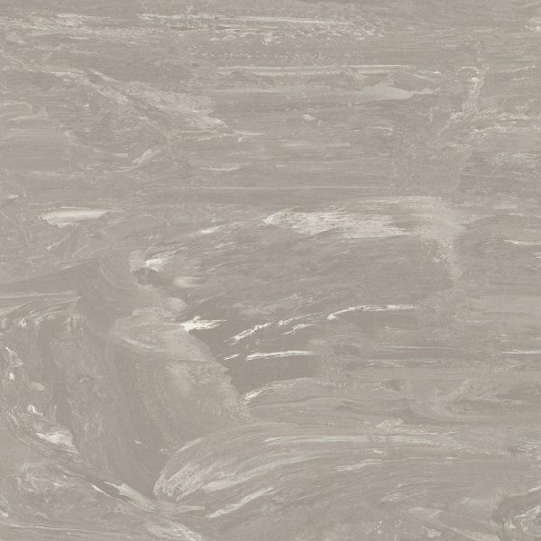 Johnsonite Organics - #RH9 Cedarstone - Tile 24" x 24"