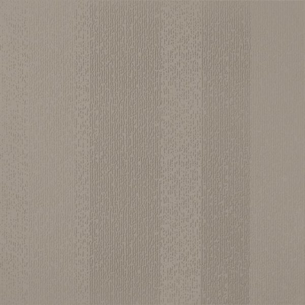 Johnsonite Rubber Tile Circulinity FastLane #150 Wetlands 24" x 24"