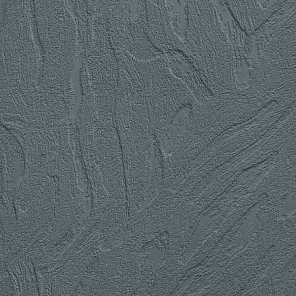 Johnsonite Rubber Tile Solid Color Flagstone #92 Blue Lagoon 24" x 24"