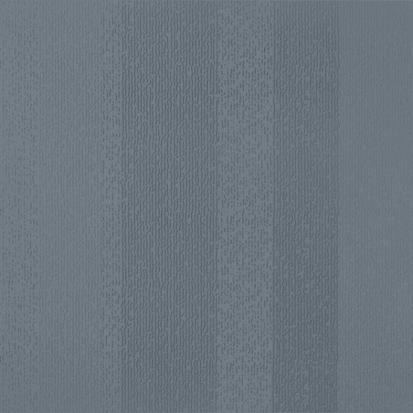 Johnsonite Rubber Tile Circulinity FastLane #18 Navy Blue 24" x 24"