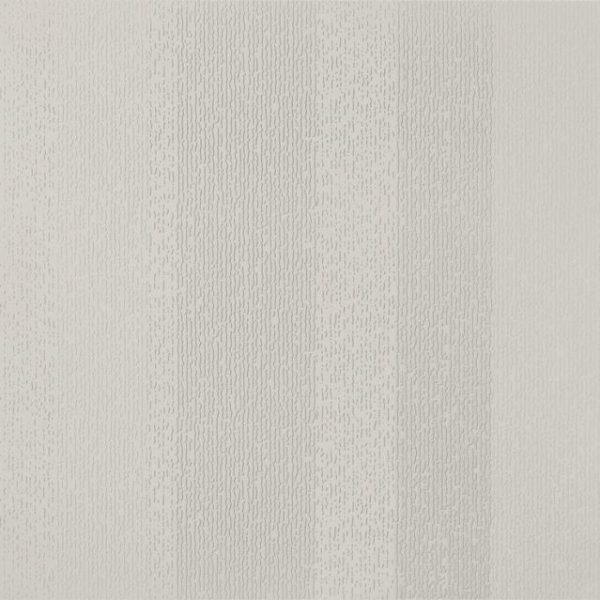 Johnsonite Rubber Tile Circulinity FastLane #27 Mist 24" x 24"