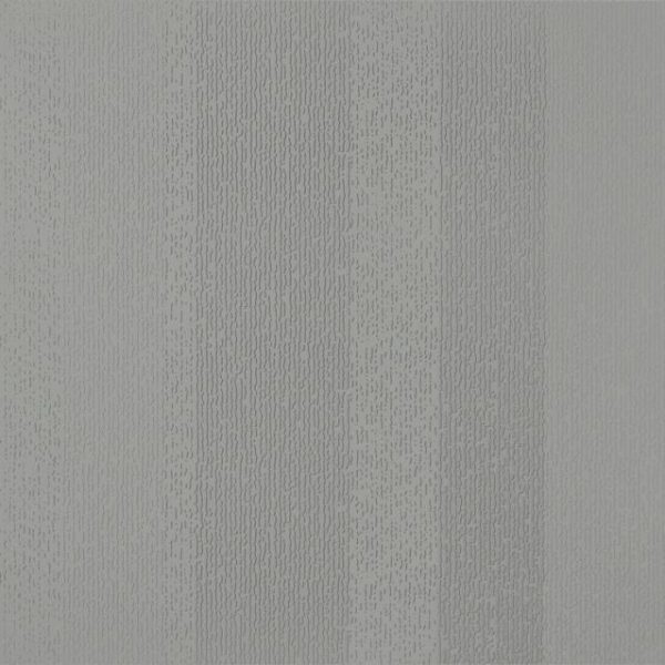 Johnsonite Rubber Tile Circulinity FastLane #282 Vaporize 24" x 24"