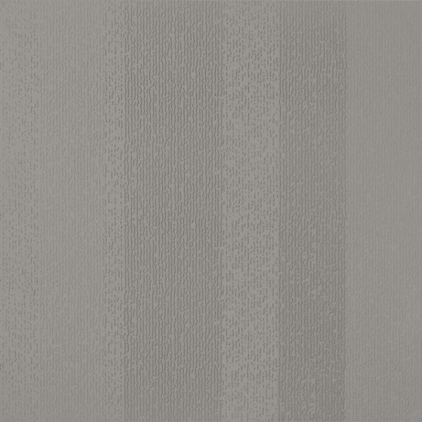 Johnsonite Rubber Tile Circulinity FastLane #29 Moon Rock 24" x 24"