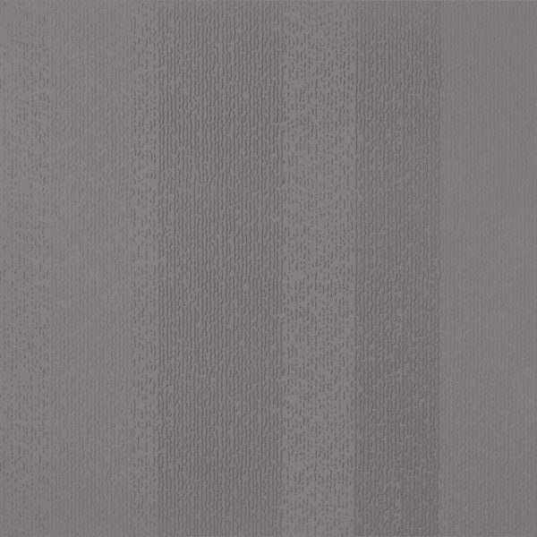 Johnsonite Rubber Tile Circulinity FastLane #47 Brown 24" x 24"