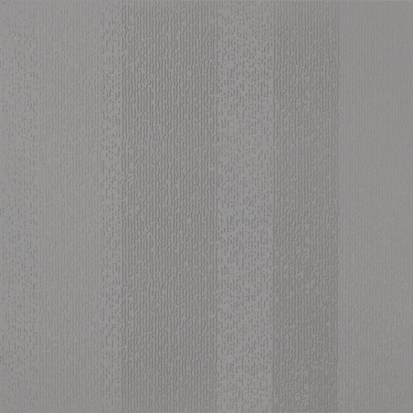 Johnsonite Rubber Tile Circulinity FastLane #48 Grey 24" x 24"