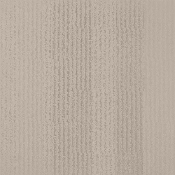 Johnsonite Rubber Tile Circulinity FastLane #49 Beige 24" x 24"