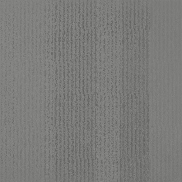 Johnsonite Rubber Tile Circulinity FastLane #168 Thunder 24" x 24"