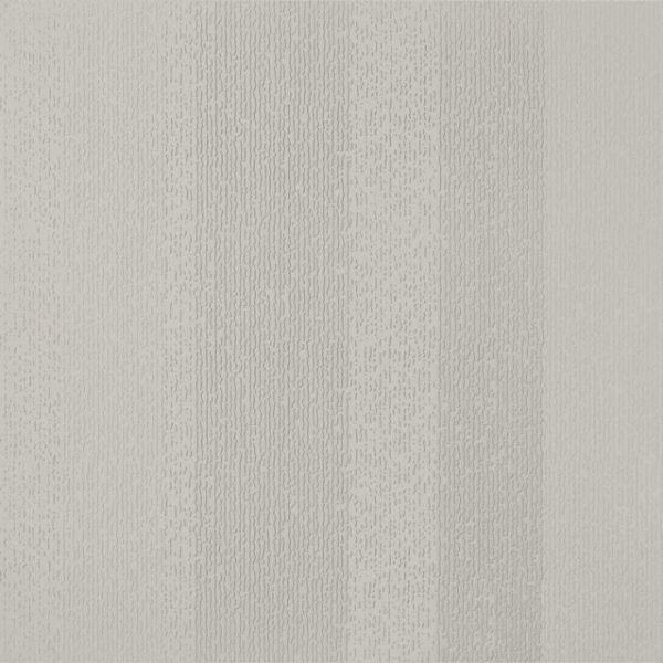 Johnsonite Rubber Tile Circulinity FastLane #24 Grey Haze 24" x 24"