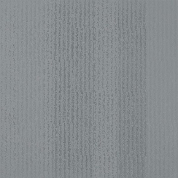 Johnsonite Rubber Tile Circulinity FastLane #71 Storm Cloud 24" x 24"