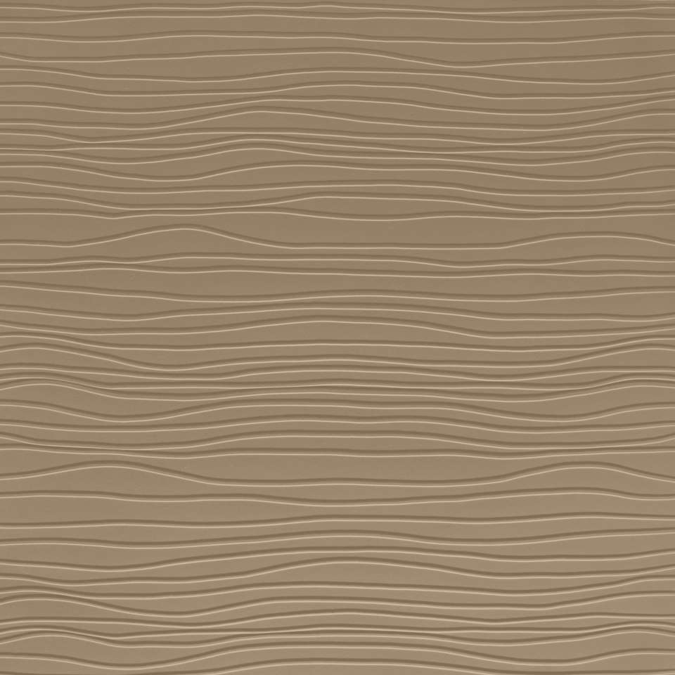 johnsonite solid color - 1/8" bamboo solid #130 sisal - tile 24" x 24" 1 johnsonite solid color - 1/8" bamboo solid #130 sisal - tile 24" x 24"