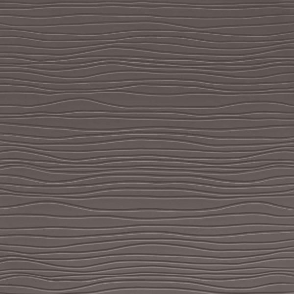 Johnsonite Solid Color - 1/8" Bamboo Solid #76 Cinnamon - Tile 24" x 24"