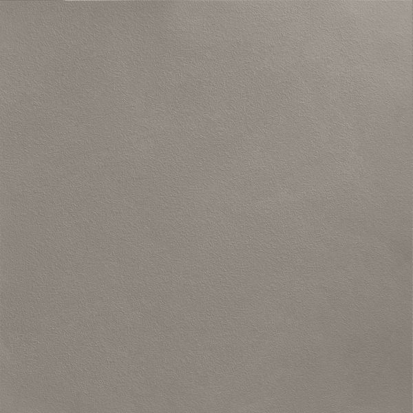 Johnsonite Solid Color - 1/8" Rice Paper Solid #31 Zephyr - Tile 24" x 24"