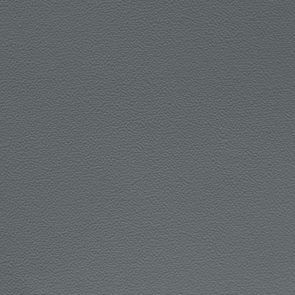 Johnsonite Solid Color - 1/8" Hammered Solid #72 Harbour - Tile 24" x 24"