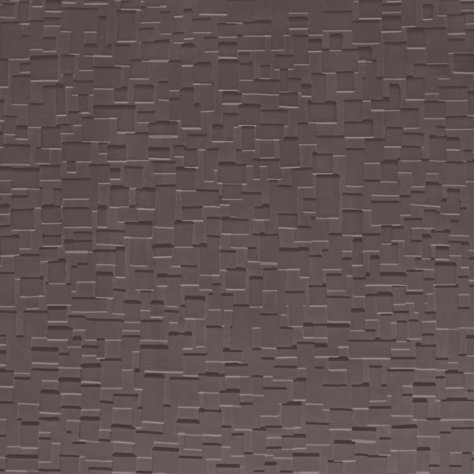 Johnsonite Solid Color - 1/8