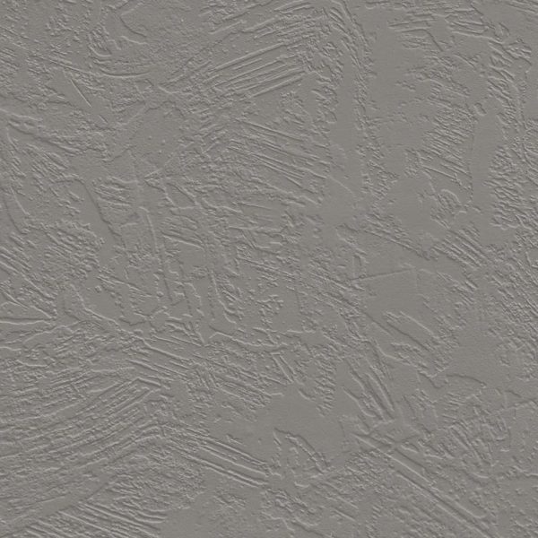 Johnsonite Solid Color - 1/8" Concrete Solid #55 Silver Grey - Tile 24" x 24"