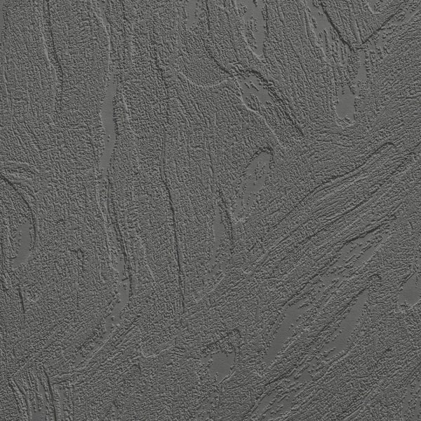 Johnsonite Rubber Tile Solid Color Flagstone #63 Burnt Umber 24" x 24"