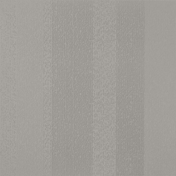 Johnsonite Rubber Tile Circulinity FastLane #32 Pebble 24" x 24"