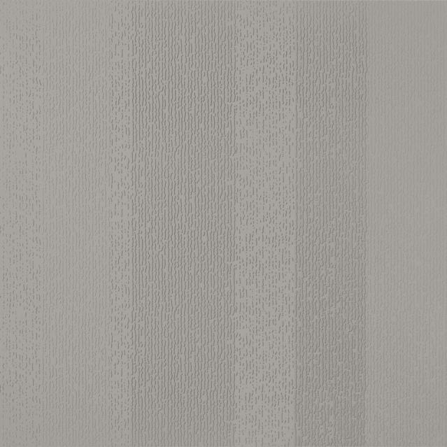 johnsonite rubber tile circulinity fastlane #32 pebble 24" x 24" 1 johnsonite rubber tile circulinity fastlane #32 pebble 24" x 24"