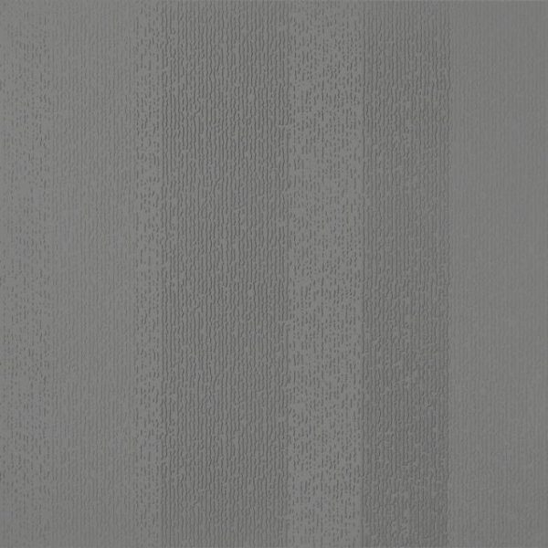 Johnsonite Rubber Tile Circulinity FastLane #63 Burnt Umber 24" x 24"